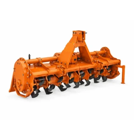 6 feet, 42 Blade, multi speed, 1000 rpm