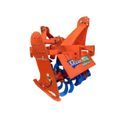 3 feet, J type 22 Blade, patta type