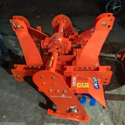 3 feet, J type 22 Blade,Top mass type