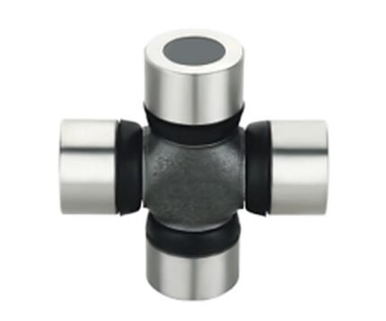 Mini 407 Cross 30/82