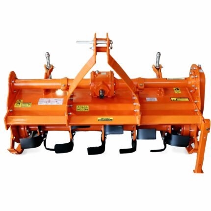 4 Feet, 24 Blade (Single Speed)