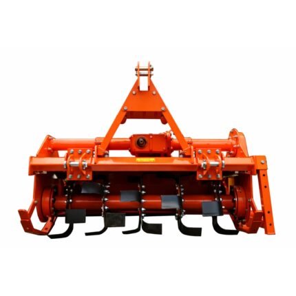 4 Feet, 24 Blade (Multi Speed)