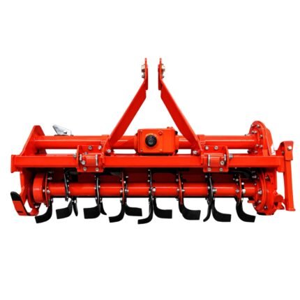 4 feet, 30 Blade, Multi speed