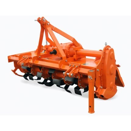 5 feet, 36 Blade, Multi speed, 1000 rpm