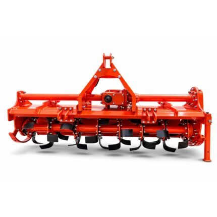 5.5 feet, 39/42 Blade, multi speed, 1000 rpm