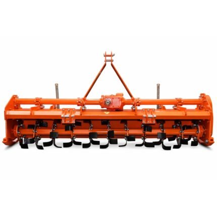 6 feet, 42 Blade, multi speed, 1000 rpm