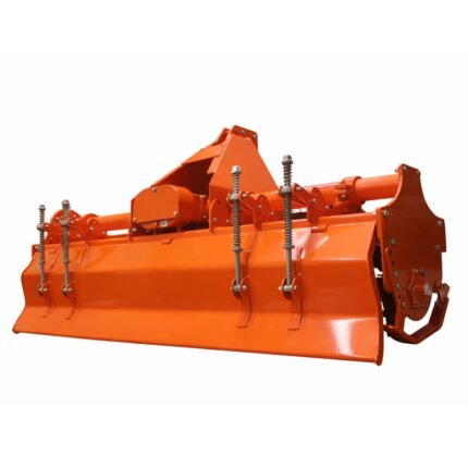 7 feet, 48 Blade, multi speed, 1000 rpm