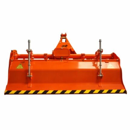 5 feet, 36 Blade, Multi speed, 1000 rpm