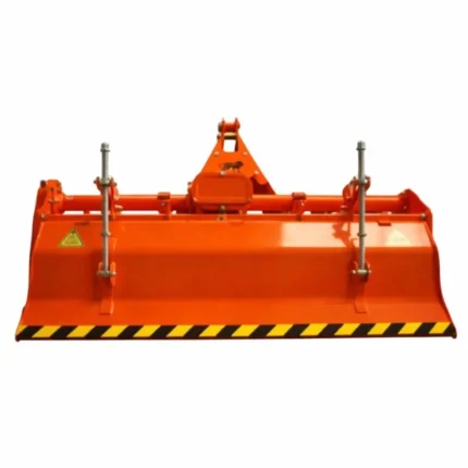 5 feet, 36 Blade, Multi speed, 1000 rpm