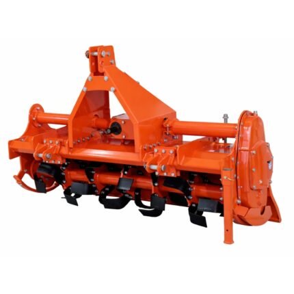 5.5 feet, 39/42 Blade, multi speed, 1000 rpm