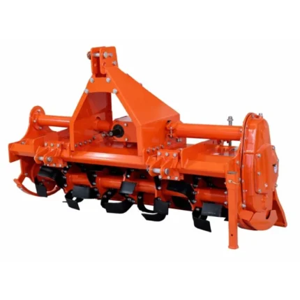 5.5 feet, 39/42 Blade, multi speed, 1000 rpm